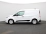 Ford Transit Connect 1.5 EcoBlue L1 Trend | 75 PK | AIRCONDITIONING | VOORRUITVERWARMING | CAMERA | NAVIGATIE | APPLE CARPLAY/ANDROID AUTO | LAADRUIMTE INRICHTING |