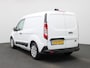 Ford Transit Connect 1.5 EcoBlue L1 Trend | 75 PK | AIRCONDITIONING | VOORRUITVERWARMING | CAMERA | NAVIGATIE | APPLE CARPLAY/ANDROID AUTO | LAADRUIMTE INRICHTING |