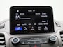 Ford Transit Connect 1.5 EcoBlue L1 Trend | 75 PK | AIRCONDITIONING | VOORRUITVERWARMING | CAMERA | NAVIGATIE | APPLE CARPLAY/ANDROID AUTO | LAADRUIMTE INRICHTING |