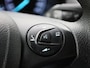 Ford Transit Connect 1.5 EcoBlue L1 Trend | 75 PK | AIRCONDITIONING | VOORRUITVERWARMING | CAMERA | NAVIGATIE | APPLE CARPLAY/ANDROID AUTO | LAADRUIMTE INRICHTING |