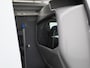 Ford Transit Connect 1.5 EcoBlue L1 Trend | 75 PK | AIRCONDITIONING | VOORRUITVERWARMING | CAMERA | NAVIGATIE | APPLE CARPLAY/ANDROID AUTO | LAADRUIMTE INRICHTING |