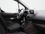 Ford Transit Connect 1.5 EcoBlue L1 Trend | 75 PK | AIRCONDITIONING | VOORRUITVERWARMING | CAMERA | NAVIGATIE | APPLE CARPLAY/ANDROID AUTO | LAADRUIMTE INRICHTING |