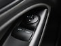 Ford Transit Connect 1.5 EcoBlue L1 Trend | 75 PK | AIRCONDITIONING | VOORRUITVERWARMING | CAMERA | NAVIGATIE | APPLE CARPLAY/ANDROID AUTO | LAADRUIMTE INRICHTING |