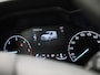 Ford Transit Connect 1.5 EcoBlue L1 Trend | 75 PK | AIRCONDITIONING | VOORRUITVERWARMING | CAMERA | NAVIGATIE | APPLE CARPLAY/ANDROID AUTO | LAADRUIMTE INRICHTING |
