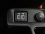 Ford Transit Connect 1.5 EcoBlue L1 Trend | 75 PK | AIRCONDITIONING | VOORRUITVERWARMING | CAMERA | NAVIGATIE | APPLE CARPLAY/ANDROID AUTO | LAADRUIMTE INRICHTING |