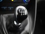 Ford Transit Connect 1.5 EcoBlue L1 Trend | 75 PK | AIRCONDITIONING | VOORRUITVERWARMING | CAMERA | NAVIGATIE | APPLE CARPLAY/ANDROID AUTO | LAADRUIMTE INRICHTING |