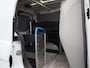 Ford Transit Connect 1.5 EcoBlue L1 Trend | 75 PK | AIRCONDITIONING | VOORRUITVERWARMING | CAMERA | NAVIGATIE | APPLE CARPLAY/ANDROID AUTO | LAADRUIMTE INRICHTING |