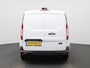 Ford Transit Connect 1.5 EcoBlue L1 Trend | 75 PK | AIRCONDITIONING | VOORRUITVERWARMING | CAMERA | NAVIGATIE | APPLE CARPLAY/ANDROID AUTO | LAADRUIMTE INRICHTING |
