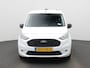 Ford Transit Connect 1.5 EcoBlue L1 Trend | 75 PK | AIRCONDITIONING | VOORRUITVERWARMING | CAMERA | NAVIGATIE | APPLE CARPLAY/ANDROID AUTO | LAADRUIMTE INRICHTING |