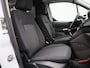 Ford Transit Connect 1.5 EcoBlue L1 Trend | 75 PK | AIRCONDITIONING | VOORRUITVERWARMING | CAMERA | NAVIGATIE | APPLE CARPLAY/ANDROID AUTO | LAADRUIMTE INRICHTING |
