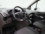 Ford Transit Connect 1.5 EcoBlue L1 Trend | 75 PK | AIRCONDITIONING | VOORRUITVERWARMING | CAMERA | NAVIGATIE | APPLE CARPLAY/ANDROID AUTO | LAADRUIMTE INRICHTING |