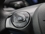 Ford Transit Connect 1.5 EcoBlue L1 Trend | 75 PK | AIRCONDITIONING | VOORRUITVERWARMING | CAMERA | NAVIGATIE | APPLE CARPLAY/ANDROID AUTO | LAADRUIMTE INRICHTING |
