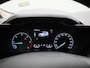 Ford Transit Connect 1.5 EcoBlue L1 Trend | 75 PK | AIRCONDITIONING | VOORRUITVERWARMING | CAMERA | NAVIGATIE | APPLE CARPLAY/ANDROID AUTO | LAADRUIMTE INRICHTING |
