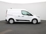 Ford Transit Connect 1.5 EcoBlue L1 Trend | 75 PK | AIRCONDITIONING | VOORRUITVERWARMING | CAMERA | NAVIGATIE | APPLE CARPLAY/ANDROID AUTO | LAADRUIMTE INRICHTING |