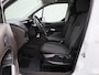 Ford Transit Connect 1.5 EcoBlue L1 Trend | 75 PK | AIRCONDITIONING | VOORRUITVERWARMING | CAMERA | NAVIGATIE | APPLE CARPLAY/ANDROID AUTO | LAADRUIMTE INRICHTING |
