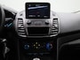 Ford Transit Connect 1.5 EcoBlue L1 Trend | 75 PK | AIRCONDITIONING | VOORRUITVERWARMING | CAMERA | NAVIGATIE | APPLE CARPLAY/ANDROID AUTO | LAADRUIMTE INRICHTING |