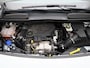 Ford Transit Connect 1.5 EcoBlue L1 Trend | 75 PK | AIRCONDITIONING | VOORRUITVERWARMING | CAMERA | NAVIGATIE | APPLE CARPLAY/ANDROID AUTO | LAADRUIMTE INRICHTING |