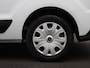 Ford Transit Connect 1.5 EcoBlue L1 Trend | 75 PK | AIRCONDITIONING | VOORRUITVERWARMING | CAMERA | NAVIGATIE | APPLE CARPLAY/ANDROID AUTO | LAADRUIMTE INRICHTING |