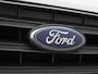 Ford Transit Connect 1.5 EcoBlue L1 Trend | 75 PK | AIRCONDITIONING | VOORRUITVERWARMING | CAMERA | NAVIGATIE | APPLE CARPLAY/ANDROID AUTO | LAADRUIMTE INRICHTING |