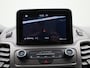 Ford Transit Connect 1.5 EcoBlue L1 Trend | 75 PK | AIRCONDITIONING | VOORRUITVERWARMING | CAMERA | NAVIGATIE | APPLE CARPLAY/ANDROID AUTO | LAADRUIMTE INRICHTING |