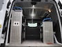 Ford Transit Connect 1.5 EcoBlue L1 Trend | 75 PK | AIRCONDITIONING | VOORRUITVERWARMING | CAMERA | NAVIGATIE | APPLE CARPLAY/ANDROID AUTO | LAADRUIMTE INRICHTING |
