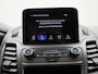 Ford Transit Connect 1.5 EcoBlue L1 Trend | 75 PK | AIRCONDITIONING | VOORRUITVERWARMING | CAMERA | NAVIGATIE | APPLE CARPLAY/ANDROID AUTO | LAADRUIMTE INRICHTING |