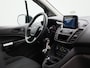 Ford Transit Connect 1.5 EcoBlue L1 Trend | 75 PK | AIRCONDITIONING | VOORRUITVERWARMING | CAMERA | NAVIGATIE | APPLE CARPLAY/ANDROID AUTO | LAADRUIMTE INRICHTING |