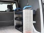 Ford Transit Connect 1.5 EcoBlue L1 Trend | 75 PK | AIRCONDITIONING | VOORRUITVERWARMING | CAMERA | NAVIGATIE | APPLE CARPLAY/ANDROID AUTO | LAADRUIMTE INRICHTING |