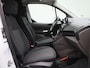 Ford Transit Connect 1.5 EcoBlue L1 Trend | 75 PK | AIRCONDITIONING | VOORRUITVERWARMING | CAMERA | NAVIGATIE | APPLE CARPLAY/ANDROID AUTO | LAADRUIMTE INRICHTING |