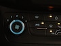 Ford Transit Connect 1.5 EcoBlue L1 Trend | 75 PK | AIRCONDITIONING | VOORRUITVERWARMING | CAMERA | NAVIGATIE | APPLE CARPLAY/ANDROID AUTO | LAADRUIMTE INRICHTING |