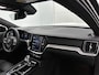 Volvo V60 2.0 T6 Plug-in hybrid AWD Plus Dark Automaat | Adaptive Cruise | Stoel/Stuurverwarming | Leder | Camera | CarPlay | BTW