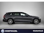 Volvo V60 2.0 T6 Plug-in hybrid AWD Plus Dark Automaat | Adaptive Cruise | Stoel/Stuurverwarming | Leder | Camera | CarPlay | BTW