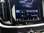 Volvo V60 2.0 T6 Plug-in hybrid AWD Plus Dark Automaat | Adaptive Cruise | Stoel/Stuurverwarming | Leder | Camera | CarPlay | BTW