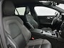 Volvo V60 2.0 T6 Plug-in hybrid AWD Plus Dark Automaat | Adaptive Cruise | Stoel/Stuurverwarming | Leder | Camera | CarPlay | BTW