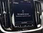 Volvo V60 2.0 T6 Plug-in hybrid AWD Plus Dark Automaat | Adaptive Cruise | Stoel/Stuurverwarming | Leder | Camera | CarPlay | BTW