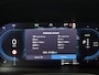 Volvo V60 2.0 T6 Plug-in hybrid AWD Plus Dark Automaat | Adaptive Cruise | Stoel/Stuurverwarming | Leder | Camera | CarPlay | BTW
