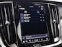 Volvo V60 2.0 T6 Plug-in hybrid AWD Plus Dark Automaat | Adaptive Cruise | Stoel/Stuurverwarming | Leder | Camera | CarPlay | BTW