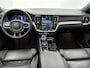 Volvo V60 2.0 T6 Plug-in hybrid AWD Plus Dark Automaat | Adaptive Cruise | Stoel/Stuurverwarming | Leder | Camera | CarPlay | BTW