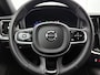 Volvo V60 2.0 T6 Plug-in hybrid AWD Plus Dark Automaat | Adaptive Cruise | Stoel/Stuurverwarming | Leder | Camera | CarPlay | BTW