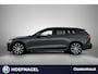 Volvo V60 2.0 T6 Plug-in hybrid AWD Plus Dark Automaat | Adaptive Cruise | Stoel/Stuurverwarming | Leder | Camera | CarPlay | BTW