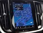 Volvo V60 2.0 T6 Plug-in hybrid AWD Plus Dark Automaat | Adaptive Cruise | Stoel/Stuurverwarming | Leder | Camera | CarPlay | BTW