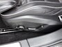 Volvo V60 2.0 T6 Plug-in hybrid AWD Plus Dark Automaat | Adaptive Cruise | Stoel/Stuurverwarming | Leder | Camera | CarPlay | BTW