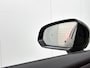 Volvo V60 2.0 T6 Plug-in hybrid AWD Plus Dark Automaat | Adaptive Cruise | Stoel/Stuurverwarming | Leder | Camera | CarPlay | BTW