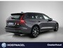 Volvo V60 2.0 T6 Plug-in hybrid AWD Plus Dark Automaat | Adaptive Cruise | Stoel/Stuurverwarming | Leder | Camera | CarPlay | BTW