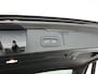 Volvo V60 2.0 T6 Plug-in hybrid AWD Plus Dark Automaat | Adaptive Cruise | Stoel/Stuurverwarming | Leder | Camera | CarPlay | BTW
