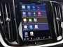 Volvo V60 2.0 T6 Plug-in hybrid AWD Plus Dark Automaat | Adaptive Cruise | Stoel/Stuurverwarming | Leder | Camera | CarPlay | BTW