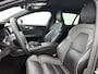 Volvo V60 2.0 T6 Plug-in hybrid AWD Plus Dark Automaat | Adaptive Cruise | Stoel/Stuurverwarming | Leder | Camera | CarPlay | BTW