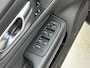 Volvo V60 2.0 T6 Plug-in hybrid AWD Plus Dark Automaat | Adaptive Cruise | Stoel/Stuurverwarming | Leder | Camera | CarPlay | BTW