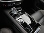 Volvo V60 2.0 T6 Plug-in hybrid AWD Plus Dark Automaat | Adaptive Cruise | Stoel/Stuurverwarming | Leder | Camera | CarPlay | BTW