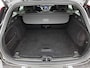 Volvo V60 2.0 T6 Plug-in hybrid AWD Plus Dark Automaat | Adaptive Cruise | Stoel/Stuurverwarming | Leder | Camera | CarPlay | BTW